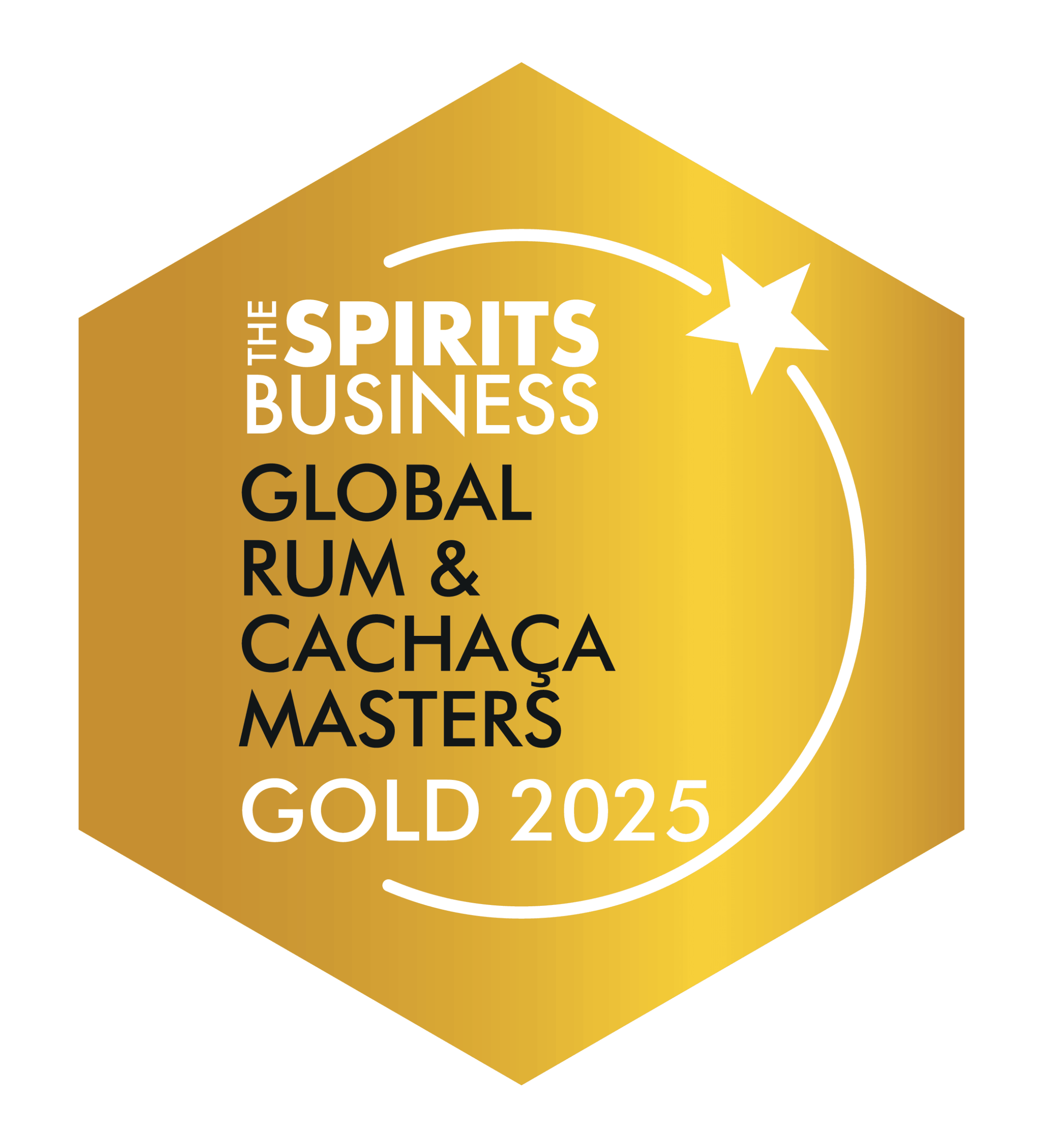 Awards-V Rum- Spirits Business Rum & Cahaca 1