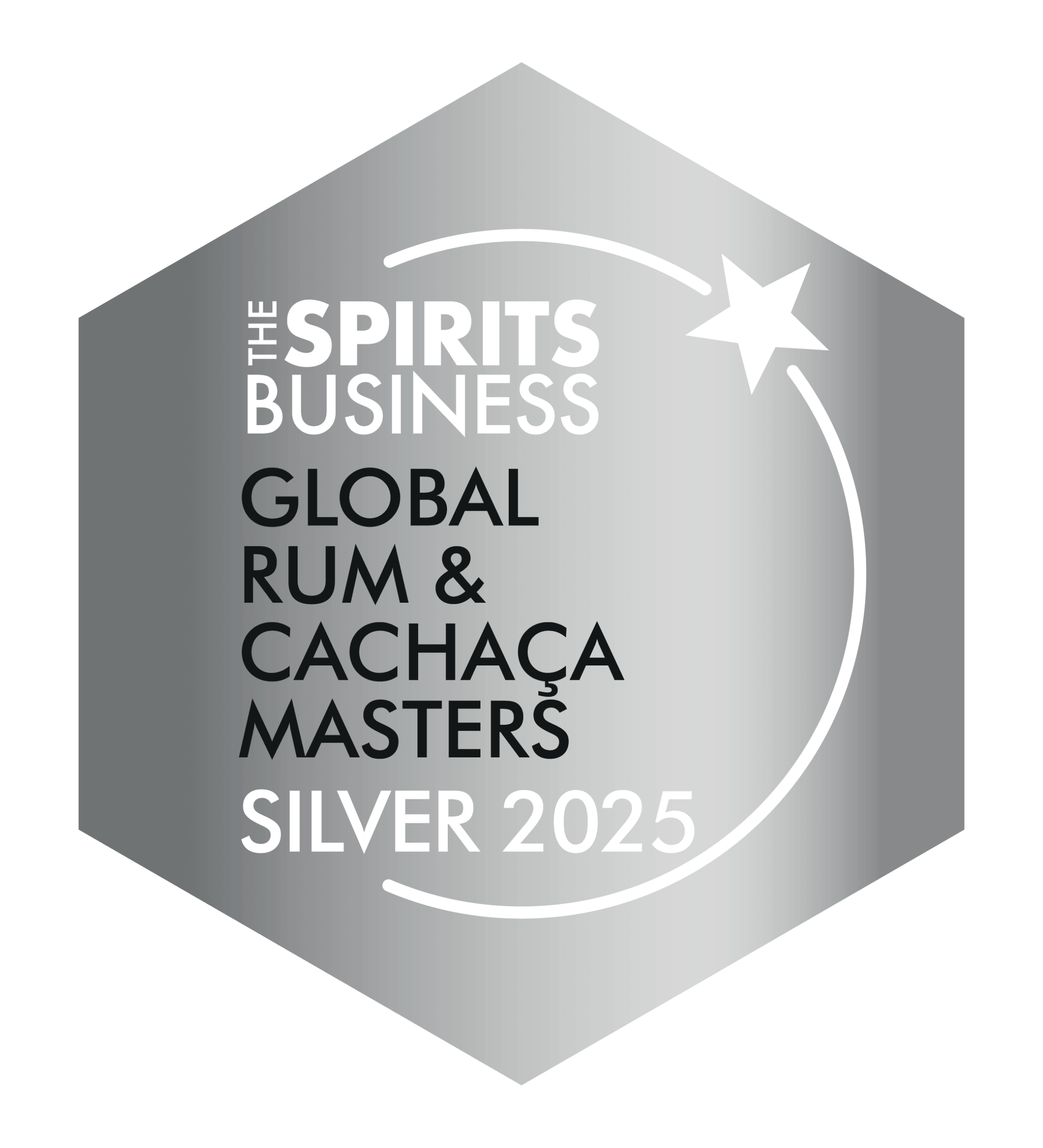 Awards-V Rum- Spirits Business Rum & Cahaca 2